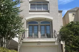 4212 Purdue St, Houston, TX 77005 - Photo 1