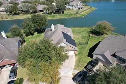 25906 S Lakefair, Richmond, TX 77406 - Photo 29