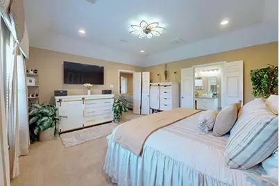 25906 S Lakefair, Richmond, TX 77406 - Photo 7