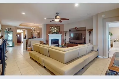 25906 S Lakefair, Richmond, TX 77406 - Photo 17