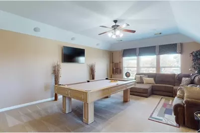 25906 S Lakefair, Richmond, TX 77406 - Photo 21