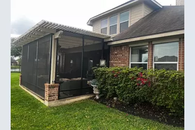 25906 S Lakefair, Richmond, TX 77406 - Photo 27