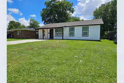 2129 Raspberry Lane, Pasadena, TX 77502 - Photo 1