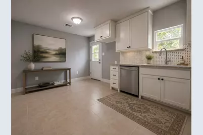 2129 Raspberry Lane, Pasadena, TX 77502 - Photo 21