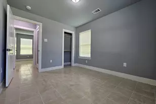 2129 Raspberry Ln, Pasadena, TX 77502 - Photo 27