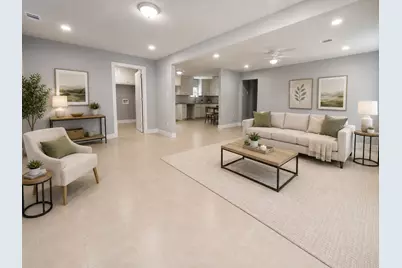2129 Raspberry Lane, Pasadena, TX 77502 - Photo 13
