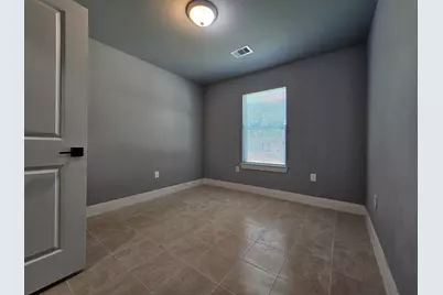 2129 Raspberry Lane, Pasadena, TX 77502 - Photo 23