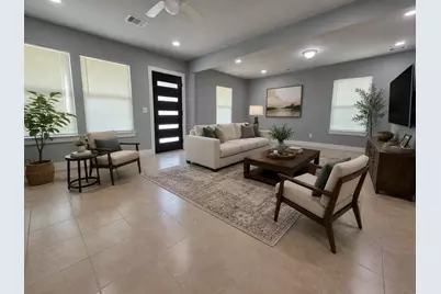 2129 Raspberry Lane, Pasadena, TX 77502 - Photo 9