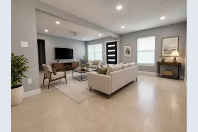 2129 Raspberry Lane, Pasadena, TX 77502 - Photo 11