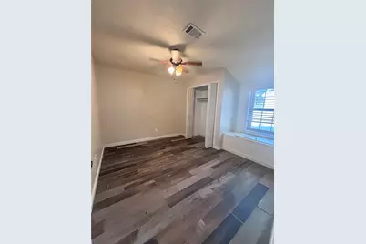 206 Valley Lane, Crockett, TX 75851 - Photo 15