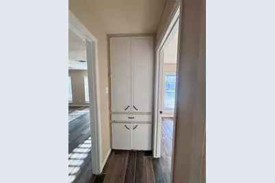 206 Valley Lane, Crockett, TX 75851 - Photo 17