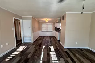 206 Valley Ln, Crockett, TX 75851 - Photo 11