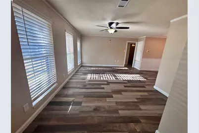 206 Valley Lane, Crockett, TX 75851 - Photo 13