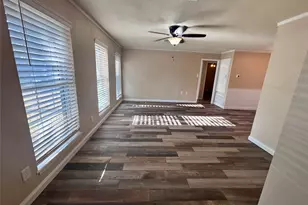 206 Valley Ln, Crockett, TX 75851 - Photo 13
