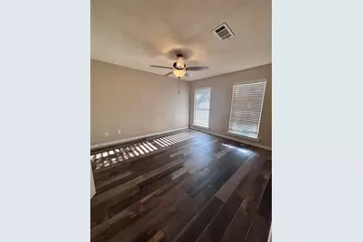206 Valley Lane, Crockett, TX 75851 - Photo 23