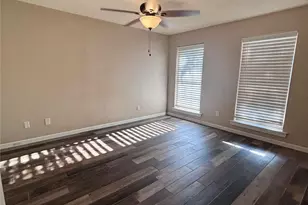 206 Valley Ln, Crockett, TX 75851 - Photo 23