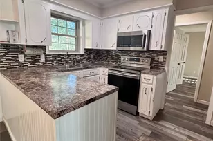 206 Valley Ln, Crockett, TX 75851 - Photo 21