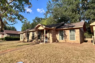 206 Valley Ln, Crockett, TX 75851 - Photo 3