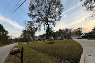 19541 Desna Dr, Porter, TX 77365 - Photo 5