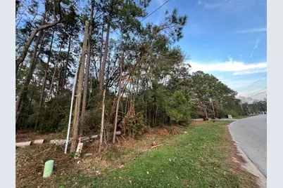 19541 Desna Drive, Porter, TX 77365 - Photo 9