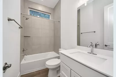 25026 Midnight Willow, Katy, TX 77493 - Photo 35