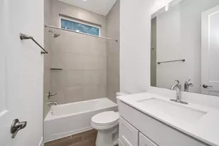 25026 Midnight Willow, Katy, TX 77493 - Photo 35