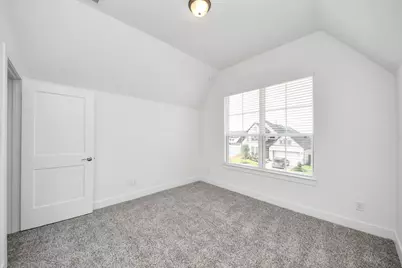 25026 Midnight Willow, Katy, TX 77493 - Photo 39