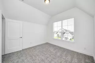 25026 Midnight Willow, Katy, TX 77493 - Photo 39