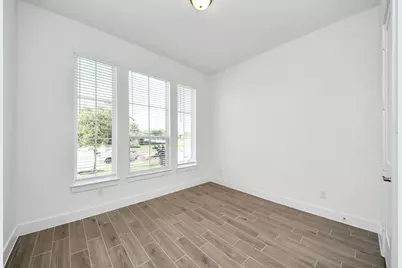 25026 Midnight Willow, Katy, TX 77493 - Photo 5