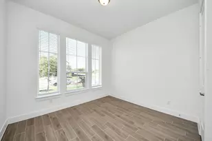 25026 Midnight Willow, Katy, TX 77493 - Photo 5