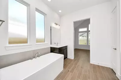 25026 Midnight Willow, Katy, TX 77493 - Photo 29