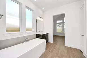 25026 Midnight Willow, Katy, TX 77493 - Photo 29