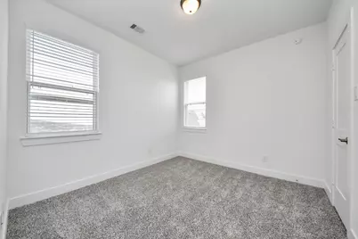25026 Midnight Willow, Katy, TX 77493 - Photo 41
