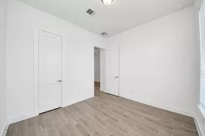 25026 Midnight Willow, Katy, TX 77493 - Photo 7