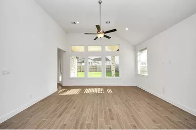 25026 Midnight Willow, Katy, TX 77493 - Photo 23