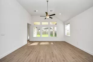 25026 Midnight Willow, Katy, TX 77493 - Photo 23
