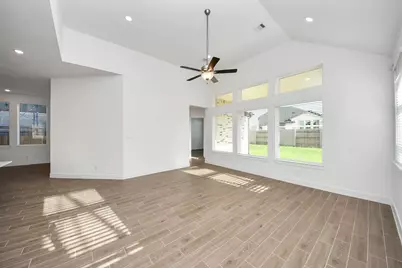 25026 Midnight Willow, Katy, TX 77493 - Photo 19