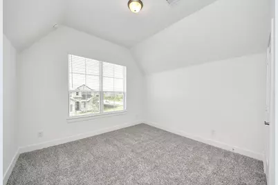25026 Midnight Willow, Katy, TX 77493 - Photo 37