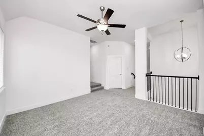 25026 Midnight Willow, Katy, TX 77493 - Photo 33