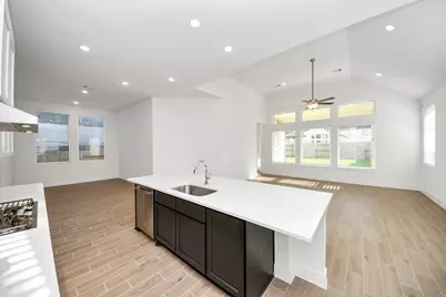 25026 Midnight Willow, Katy, TX 77493 - Photo 17