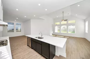 25026 Midnight Willow, Katy, TX 77493 - Photo 17