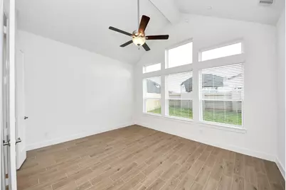 25026 Midnight Willow, Katy, TX 77493 - Photo 25