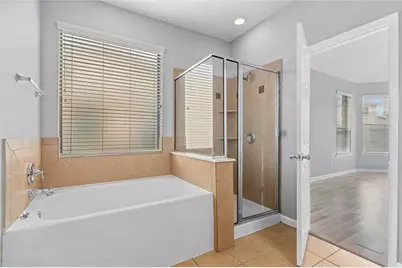 4315 Foster Gardens Lane, Katy, TX 77449 - Photo 15