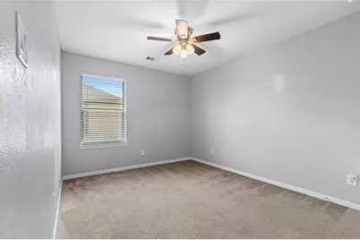 4315 Foster Gardens Lane, Katy, TX 77449 - Photo 21