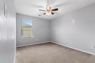 4315 Foster Gardens Ln, Katy, TX 77449 - Photo 21