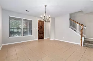 4315 Foster Gardens Ln, Katy, TX 77449 - Photo 5