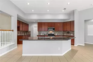 4315 Foster Gardens Ln, Katy, TX 77449 - Photo 11