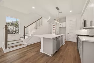 1502 Hussion St, Houston, TX 77003 - Photo 11