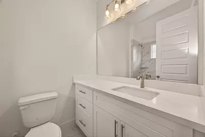 1502 Hussion Street, Houston, TX 77003 - Photo 21