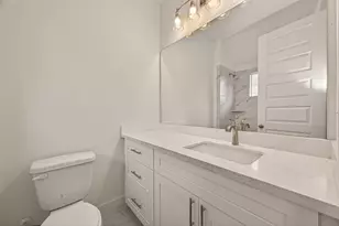 1502 Hussion St, Houston, TX 77003 - Photo 21